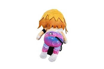 海野 翔太 BIG アクリル スタンド アクスタ くじ 新日本プロレス 海野 翔太 BIG アクリル スタンド アクスタ くじ 新日本プロレス
